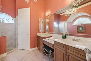 1932 SE 21st St, Cape Coral, FL 33990 - Photo 27