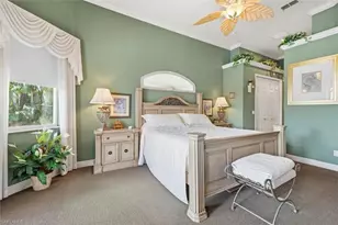 1932 SE 21st St, Cape Coral, FL 33990 - Photo 25
