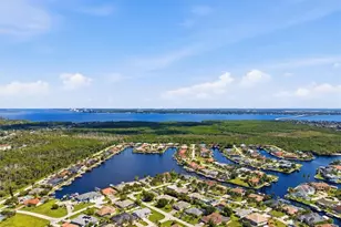 1932 SE 21st St, Cape Coral, FL 33990 - Photo 61