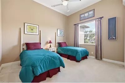 1932 SE 21st St, Cape Coral, FL 33990 - Photo 33