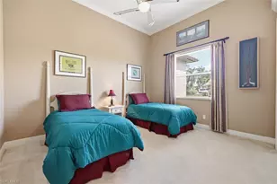 1932 SE 21st St, Cape Coral, FL 33990 - Photo 33
