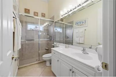 1932 SE 21st St, Cape Coral, FL 33990 - Photo 37