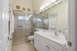 1932 SE 21st St, Cape Coral, FL 33990 - Photo 37