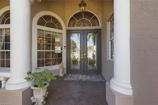 1932 SE 21st St, Cape Coral, FL 33990 - Photo 9
