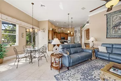 1932 SE 21st St, Cape Coral, FL 33990 - Photo 21