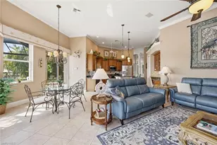 1932 SE 21st St, Cape Coral, FL 33990 - Photo 21
