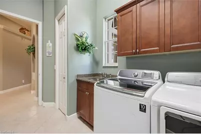 1932 SE 21st St, Cape Coral, FL 33990 - Photo 39