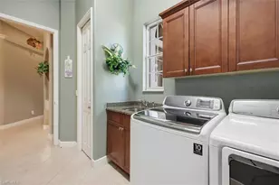 1932 SE 21st St, Cape Coral, FL 33990 - Photo 39