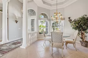 1932 SE 21st St, Cape Coral, FL 33990 - Photo 11