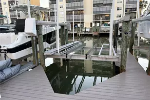 Dock 27 - 4351 Bay Beach Ln, Fort Myers Beach, FL 33931 - Photo 3