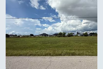 2237 NW 6th St, Cape Coral, FL 33993 - Photo 3