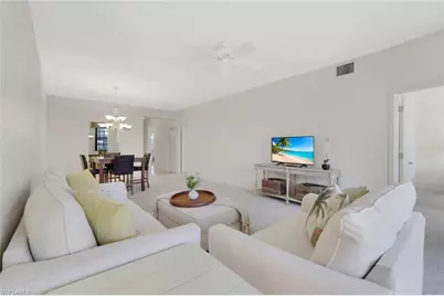 14211 Patty Berg Dr #101, Fort Myers, FL 33919 - Photo 9
