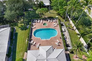 14211 Patty Berg Dr, Fort Myers, FL 33919 - Photo 27