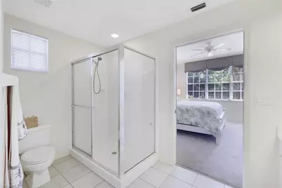 14211 Patty Berg Dr #101, Fort Myers, FL 33919 - Photo 21