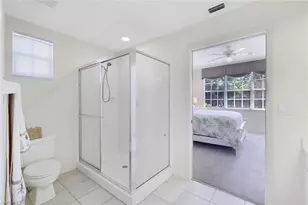 14211 Patty Berg Dr, Fort Myers, FL 33919 - Photo 21