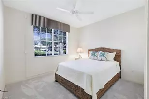 14211 Patty Berg Dr, Fort Myers, FL 33919 - Photo 23