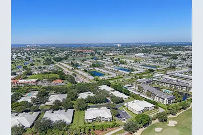 14211 Patty Berg Dr #101, Fort Myers, FL 33919 - Photo 3