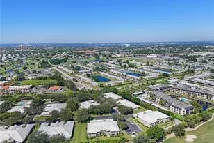14211 Patty Berg Dr, Fort Myers, FL 33919 - Photo 3