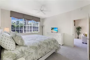 14211 Patty Berg Dr, Fort Myers, FL 33919 - Photo 19