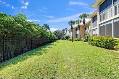 14211 Patty Berg Dr #101, Fort Myers, FL 33919 - Photo 17