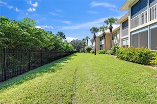 14211 Patty Berg Dr, Fort Myers, FL 33919 - Photo 17