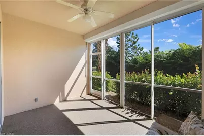 14211 Patty Berg Dr #101, Fort Myers, FL 33919 - Photo 15