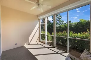 14211 Patty Berg Dr, Fort Myers, FL 33919 - Photo 15