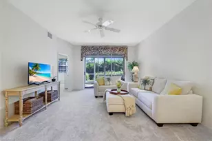 14211 Patty Berg Dr, Fort Myers, FL 33919 - Photo 5