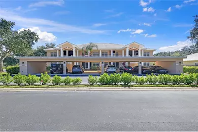 14211 Patty Berg Dr #101, Fort Myers, FL 33919 - Photo 1