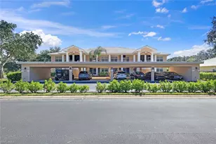14211 Patty Berg Dr, Fort Myers, FL 33919 - Photo 1