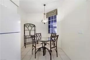 14211 Patty Berg Dr, Fort Myers, FL 33919 - Photo 13