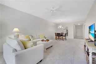 14211 Patty Berg Dr, Fort Myers, FL 33919 - Photo 7