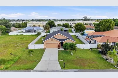 4317 SW 9th Pl, Cape Coral, FL 33914 - Photo 27