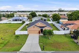 4317 SW 9th Pl, Cape Coral, FL 33914 - Photo 27