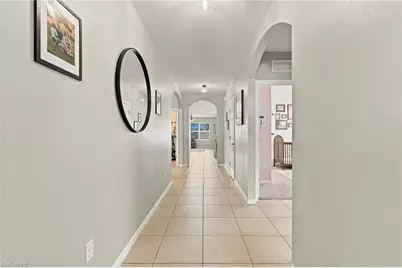 4317 SW 9th Pl, Cape Coral, FL 33914 - Photo 19