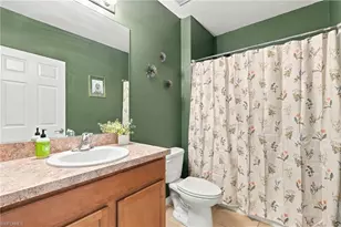 4317 SW 9th Pl, Cape Coral, FL 33914 - Photo 17