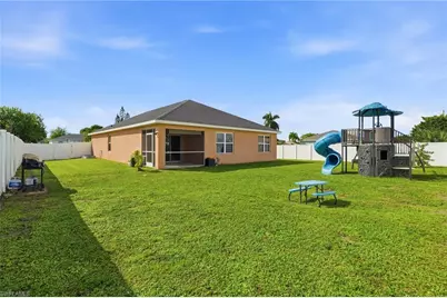 4317 SW 9th Pl, Cape Coral, FL 33914 - Photo 21