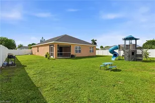 4317 SW 9th Pl, Cape Coral, FL 33914 - Photo 21