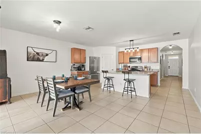 4317 SW 9th Pl, Cape Coral, FL 33914 - Photo 3