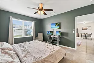 4317 SW 9th Pl, Cape Coral, FL 33914 - Photo 9