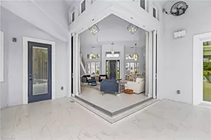 12570 Vittoria Way, Fort Myers, FL 33912 - Photo 15