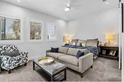12570 Vittoria Way, Fort Myers, FL 33912 - Photo 21