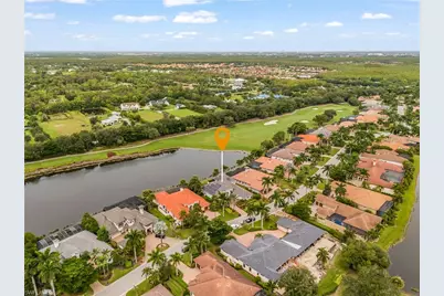 12570 Vittoria Way, Fort Myers, FL 33912 - Photo 51