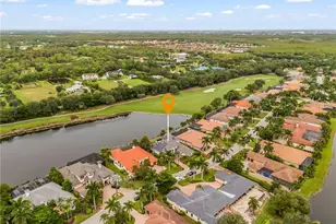 12570 Vittoria Way, Fort Myers, FL 33912 - Photo 51