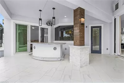 12570 Vittoria Way, Fort Myers, FL 33912 - Photo 43