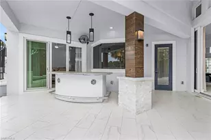 12570 Vittoria Way, Fort Myers, FL 33912 - Photo 43