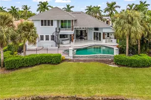 12570 Vittoria Way, Fort Myers, FL 33912 - Photo 41