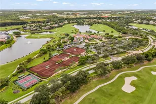 12570 Vittoria Way, Fort Myers, FL 33912 - Photo 53