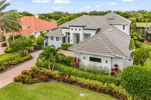 12570 Vittoria Way, Fort Myers, FL 33912 - Photo 49