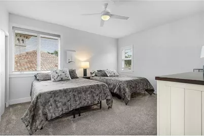 12570 Vittoria Way, Fort Myers, FL 33912 - Photo 35